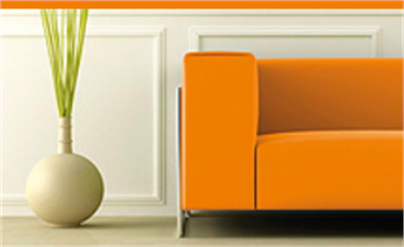 Image 6 : Assurance à Remich : Assurances Lux Marc