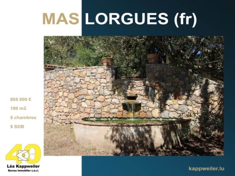 Image 48 : Transactions immobilières à Howald : Bureau Immobilier Léa Kappweiler