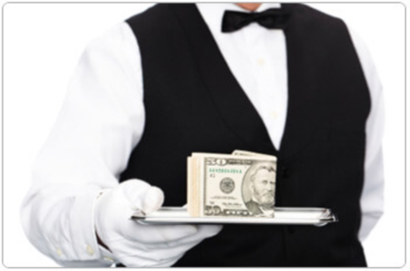 Image 9 : Crédits et financements à Arlon : Crédit Populaire Européen