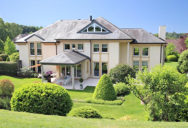 Image 5 : Agence immobilière à Luxembourg : Rockenbrod Agence Immobilière