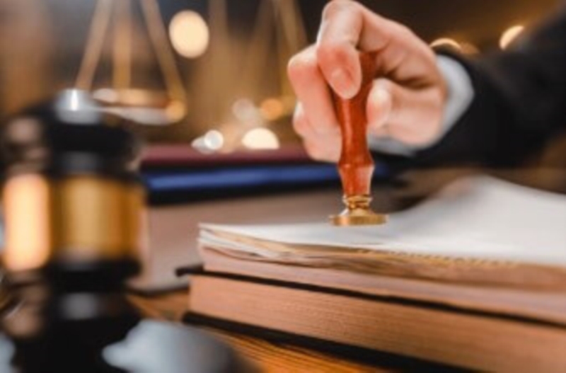 Image 5 : Notaire à Hesperange : Decker Martine