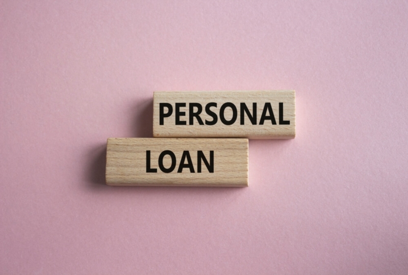 Image 7 : Courtier en crédit à Luxembourg : Fimax