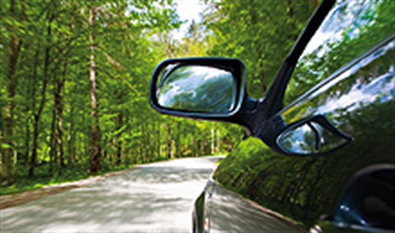 Image 9 : Agent d'assurance à Steinsel : Agence Claude Kapgen (Lalux)