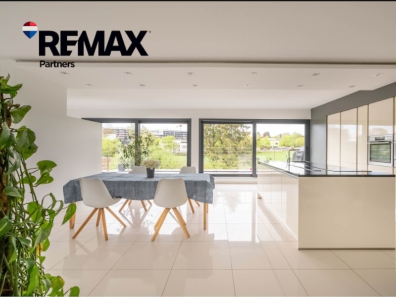 Image 5 : Agence immobilière à Dudelange : REMAX Partners DUDELANGE
