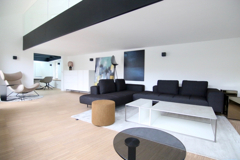 Image 8 : Agence immobilière à Luxembourg : Bureau Immobilier Stoffel