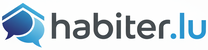LogoHp